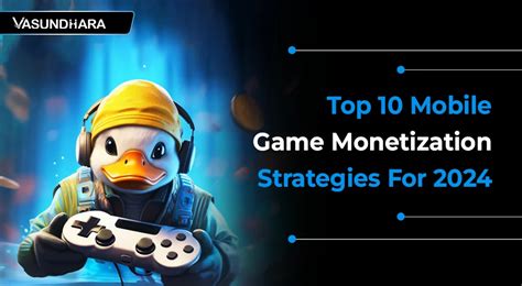 how much do mobile games make from ads|Top Mobile Game Monetization Strategies for 2024 .